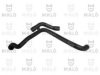 MALò 175174A Radiator Hose